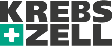 KREBS + ZELL der Stahlhandel in Schwelm Logo
